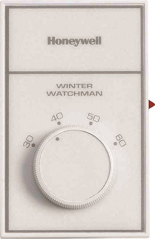 Honeywell CW200A1032 Winter Watchman