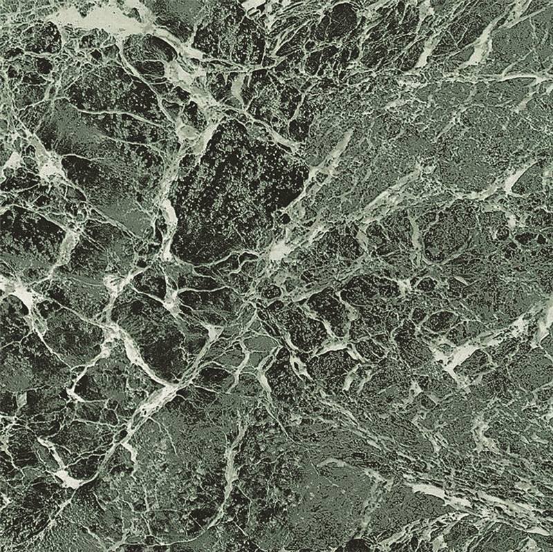 ProSource CL1108 Vinyl SelfAdhesive Floor Tile, 12 in L Tile, 12 in W