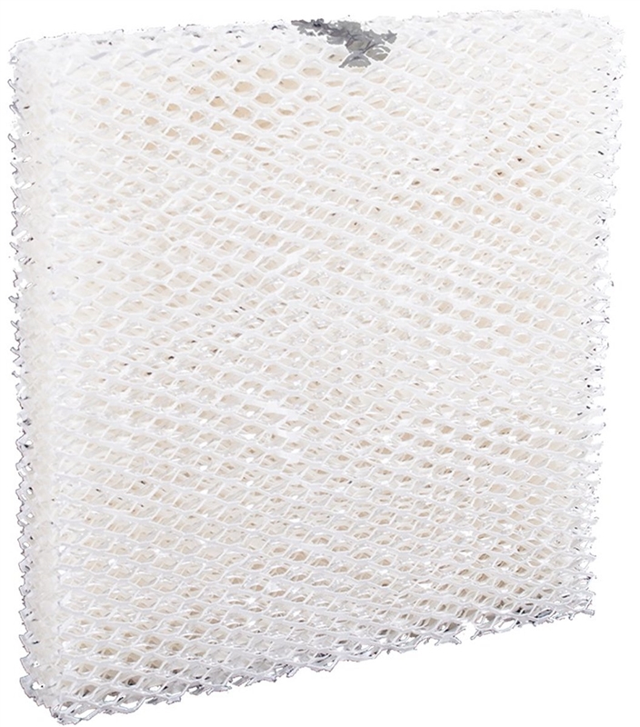 BestAir A10WPDQ4/A10W Water Pad, Metal/Paper