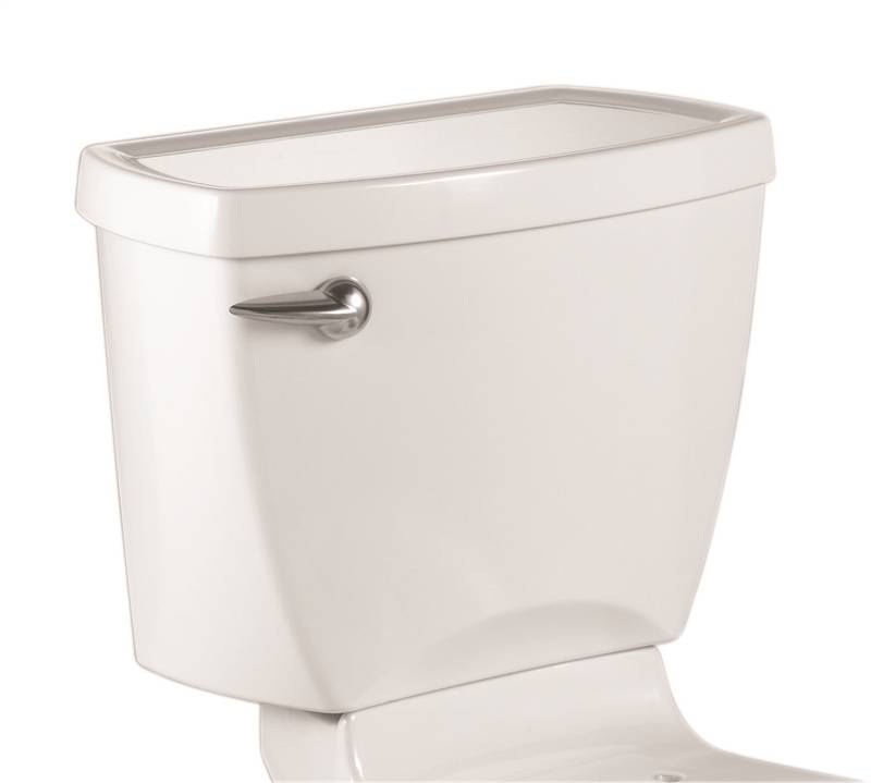 American Standard Brands Champion High Efficiency Toilet Tank, 1.28 gpf