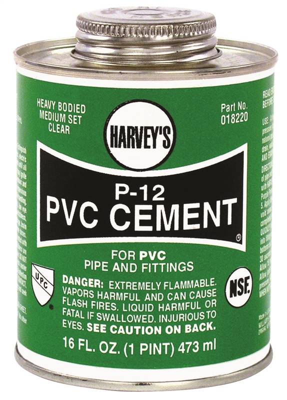 Cyclohexanone In Pvc Cement fasrindia