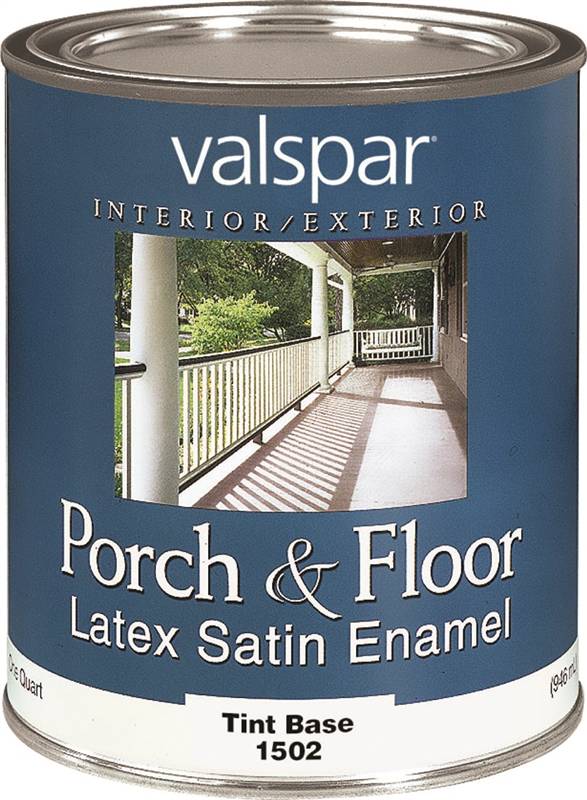 Valspar Deck And Patio Paint Patio Ideas