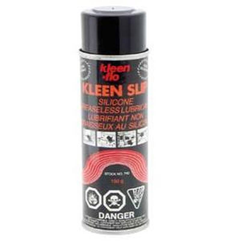 Kleen Flo Glass Cleaner Sds Online Retailer