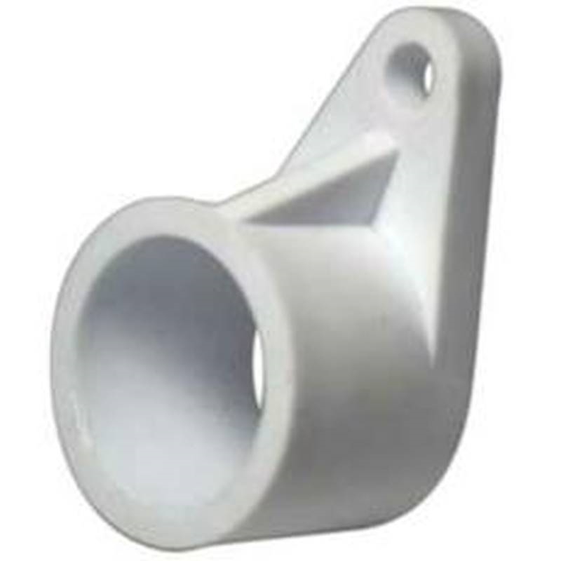 Dreambaby L1429 Furniture Anchor, Metal