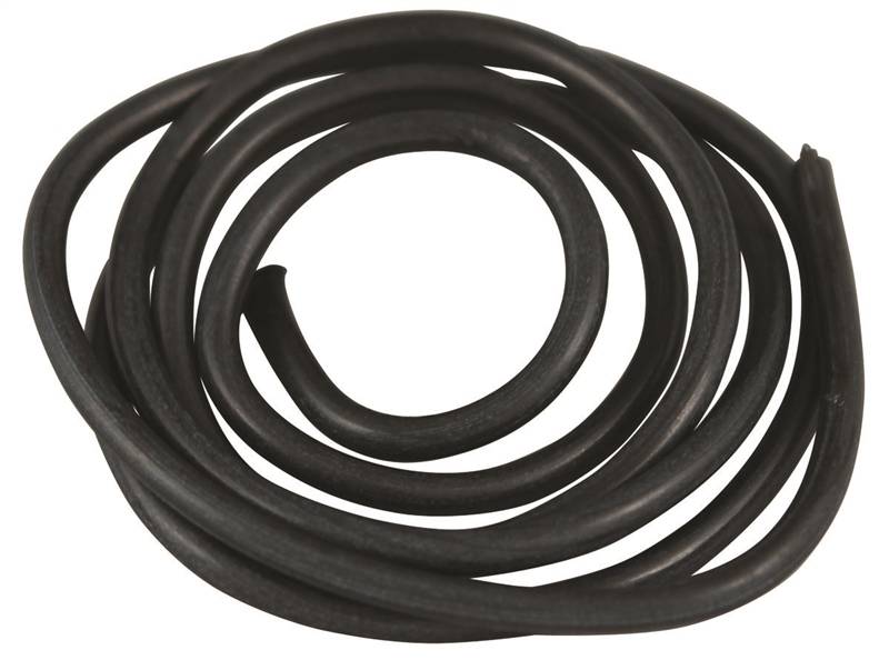 Plumb Pak PP81013 Faucet Stem Packing, For Repairing Leaking Packing