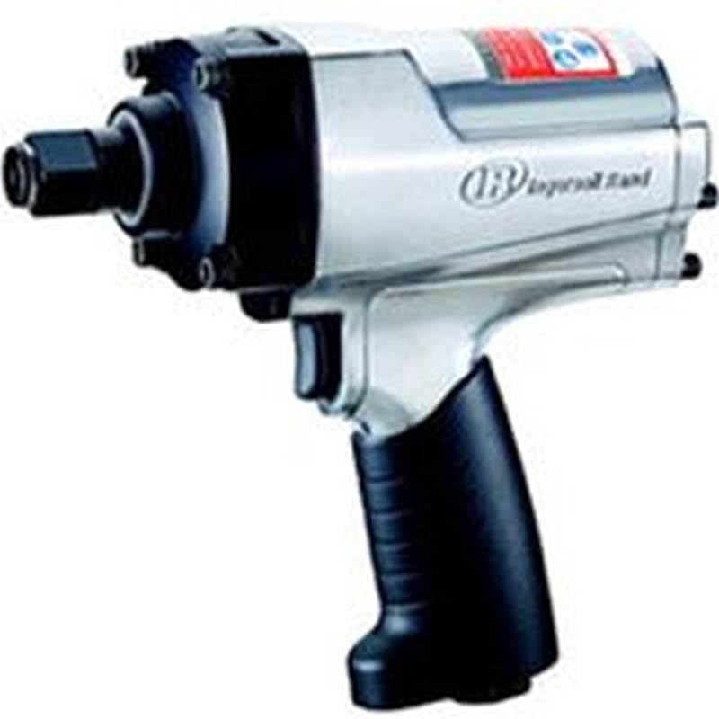 Ingersoll Rand 259G Air Impact Wrench, 3/4 in Drive, 1050 ftlb, 6500 rpm Speed