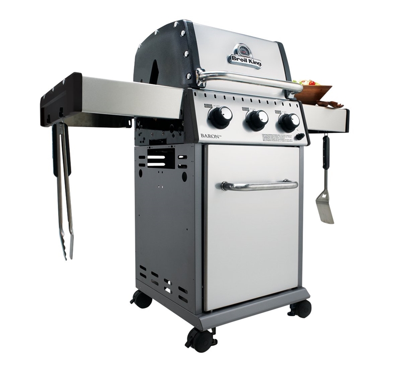 Texas Gas Company Bill Pay Grillpro 3 Burner Gas Grill