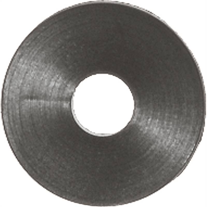 Danco 88574 Flat Faucet Washer, For Use With QuickOpening Style