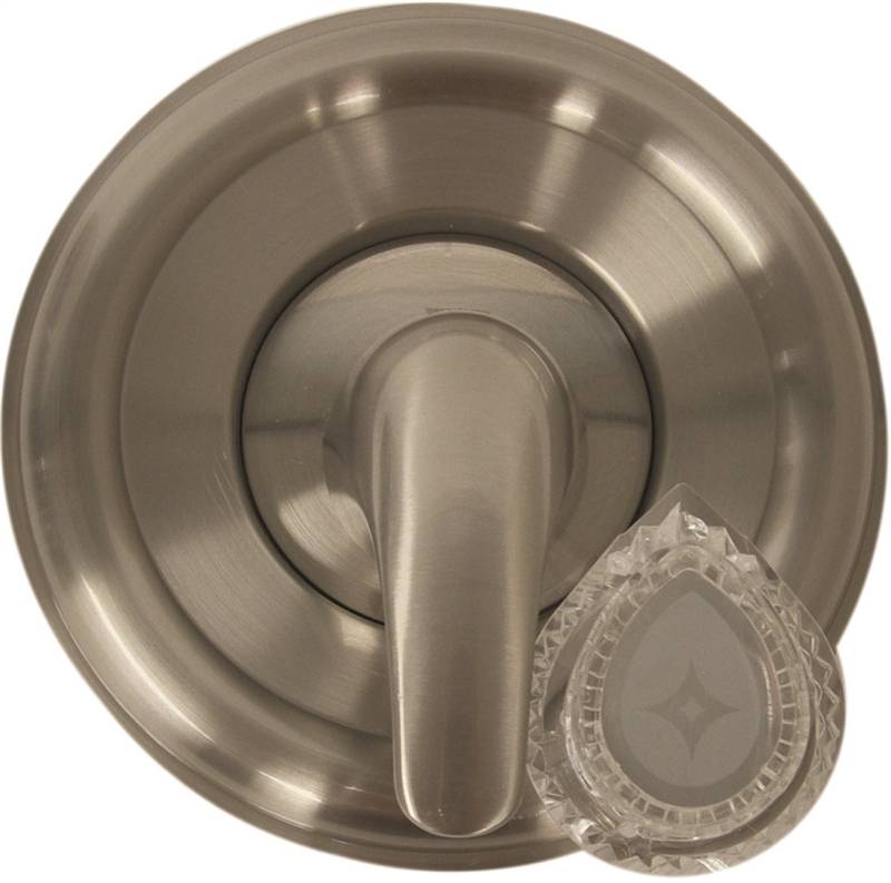 Danco 10002 Faucet Trim Kit, For Use With Moen Tub and Shower Faucets