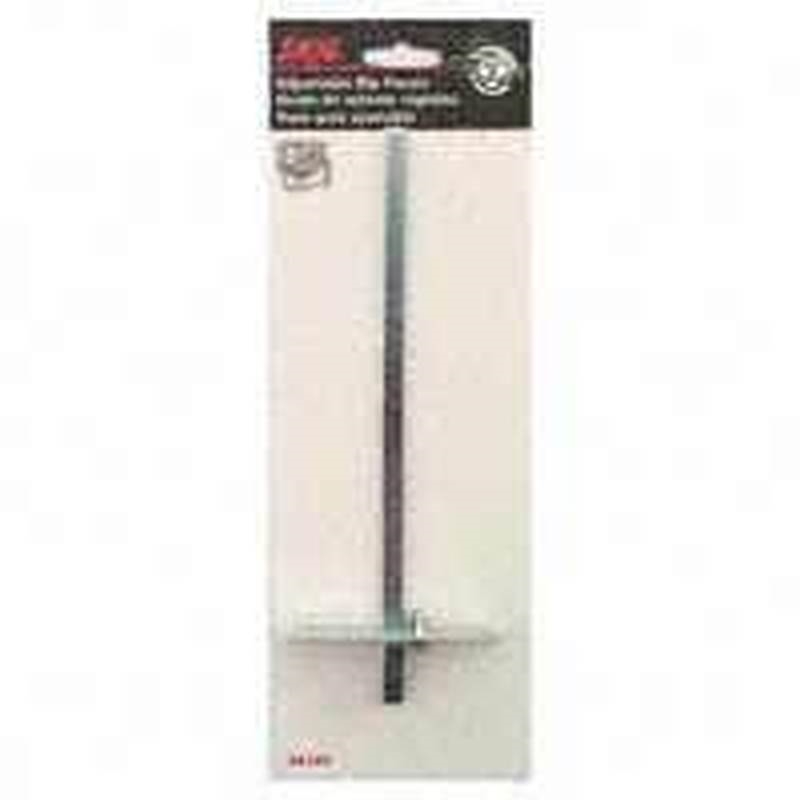 Skil 13896 Adjustable Rip Fence, For Use With HD5860, HD77M22, HD7772, HD77M Worm Drive