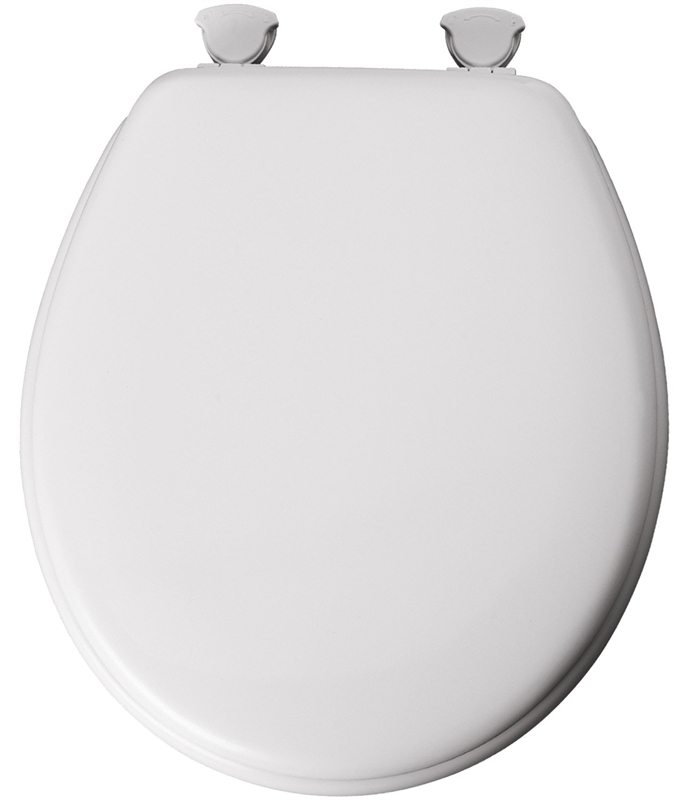 bemis toilet seat