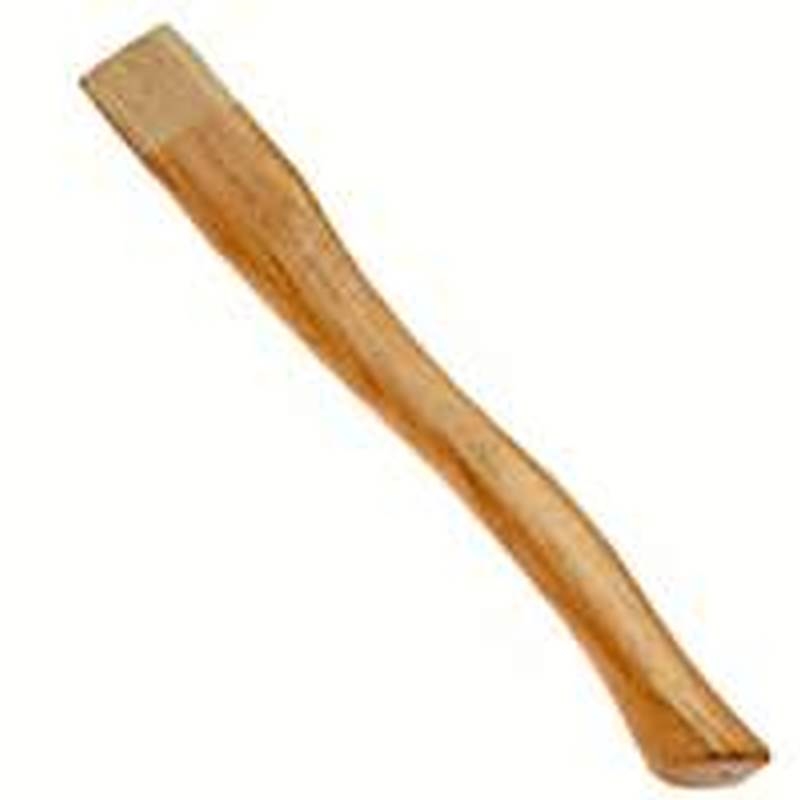 Link Handle 65297 Axe Handle, For Use With 11/4 lb Boy Scout Forest
