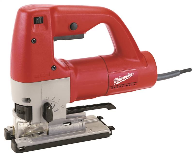 Reyhan Blog Bosch 120 Volt Top Handle Jigsaw Kit Js365