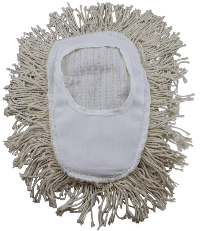 Zephyr 19035 Mop Head