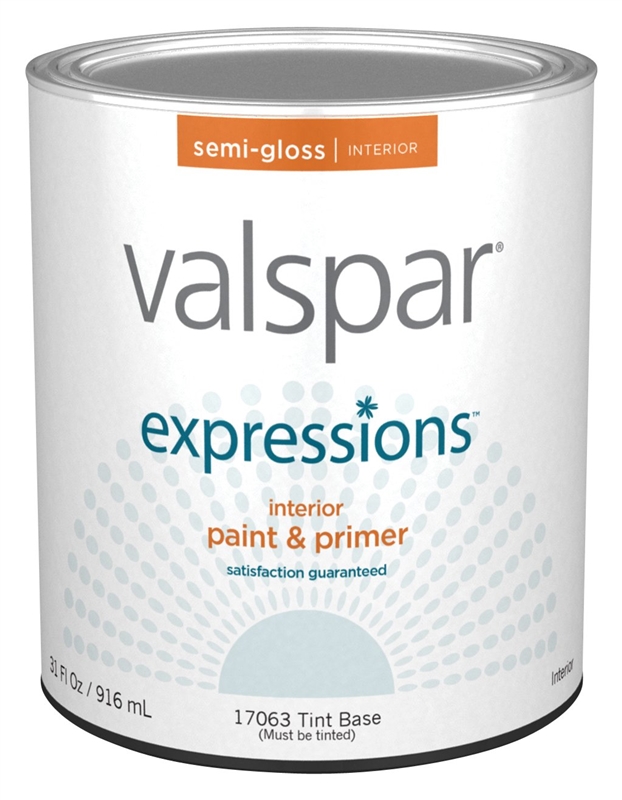 19 Fresh Who Sells Valspar Spray Paint solrietti