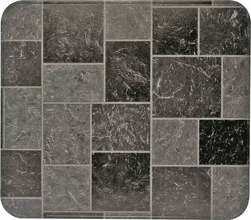 STOVEBOARD NONUL 36X52IN GRAY Case of 3