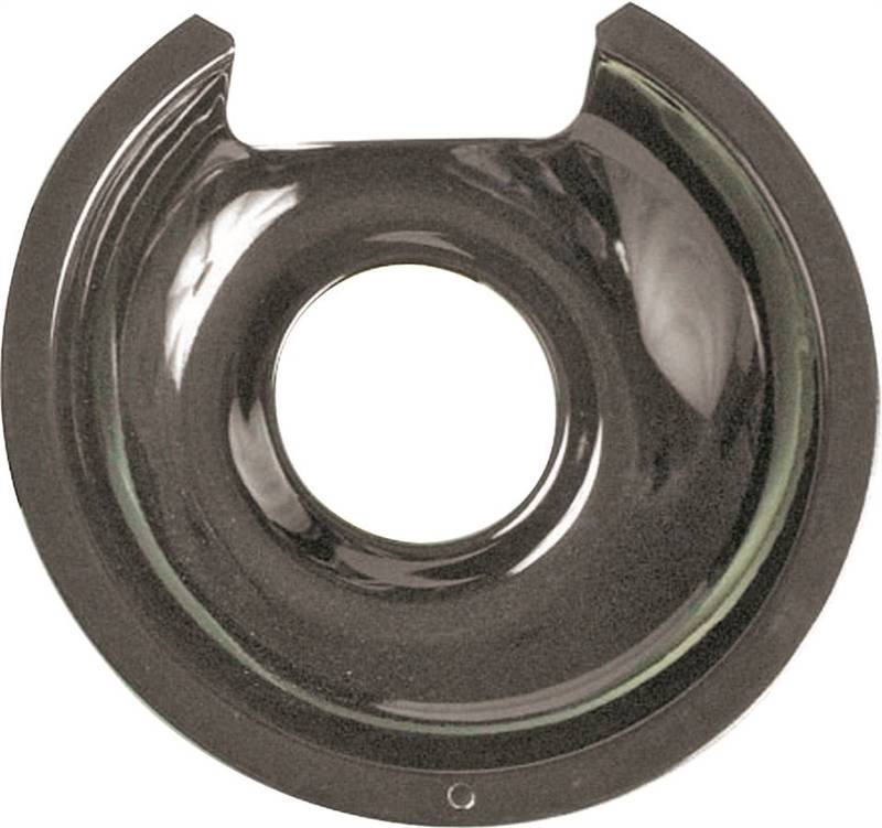 Ge Stove Drip Pan Replacement at Nancy Thurston blog