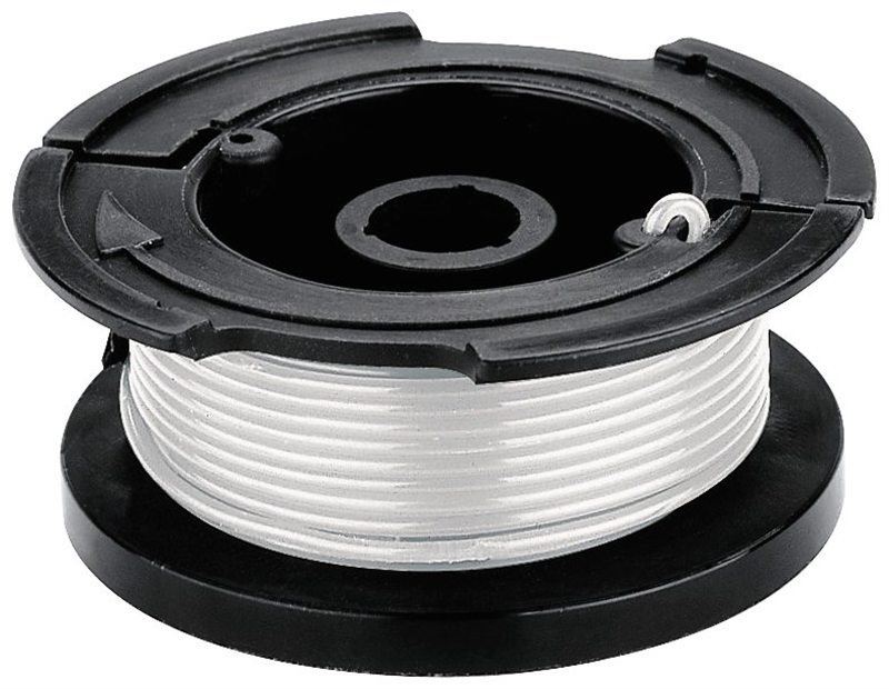 DeWalt AF100 Replacement Autofeed Spool, For Use With GH400, LST136