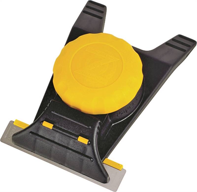 Zinsser 02986 Wallcovering Remover Tool