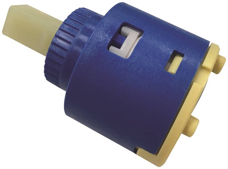 Oakbrook A507348N32 Disc Cartridge, For Use With 1Handle Kitchen