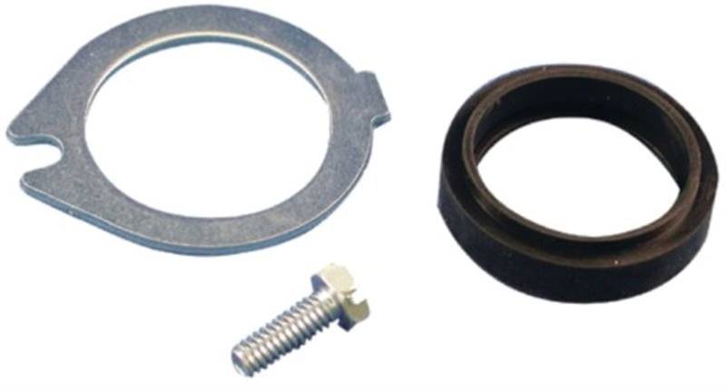 REPAIR KIT ISE DISPOSER