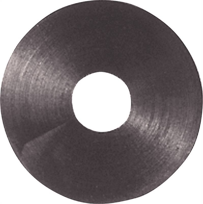 Danco 88575 Flat Faucet Washer, For Use With QuickOpening Style
