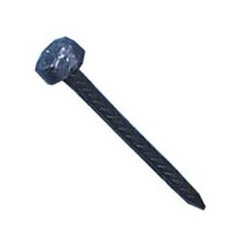 PROSOURCE NAIL ROOFING LEAD 13/4 50LB from