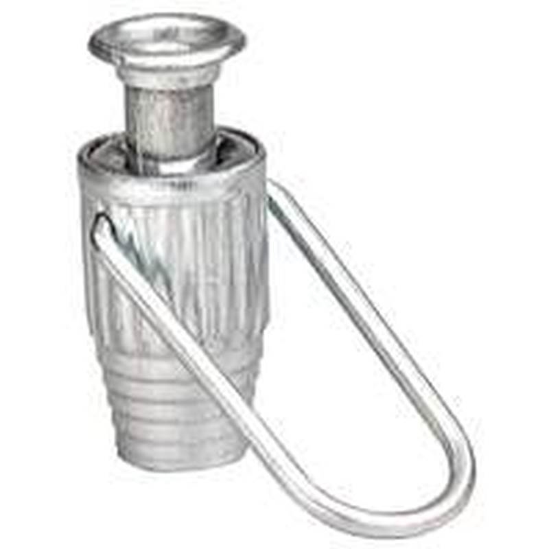 SecureLine 709712 Clothesline Tightener