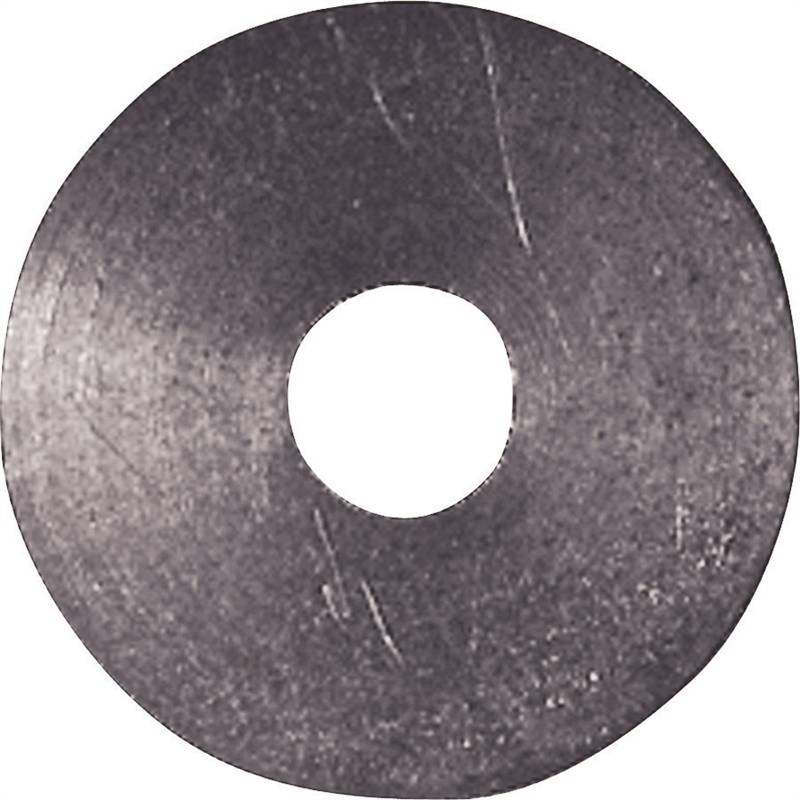 FAUCET WASHER FLAT 3/8L Case of 5
