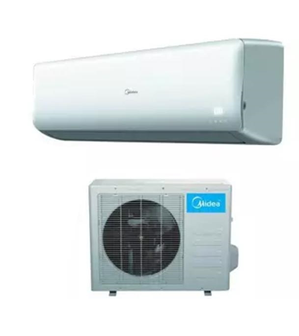 Midea 1 Ton Split Air Conditioner