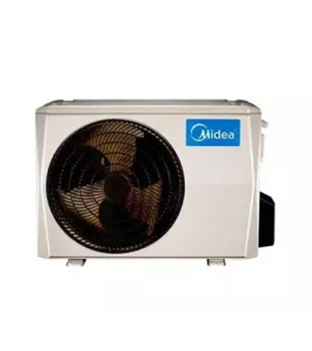 Midea 1 Ton Split Air Conditioner