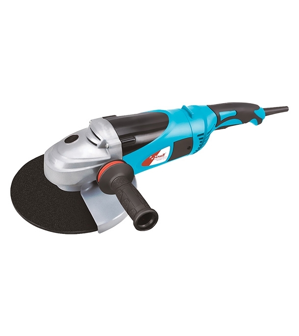 Buy Angle Grinding Machine Online