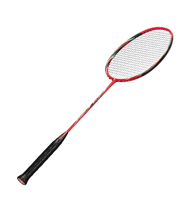 Buy Badminton Racket Online at Best Price