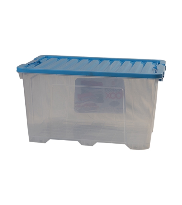 Buy Cargo Box 8L Online at Best Price