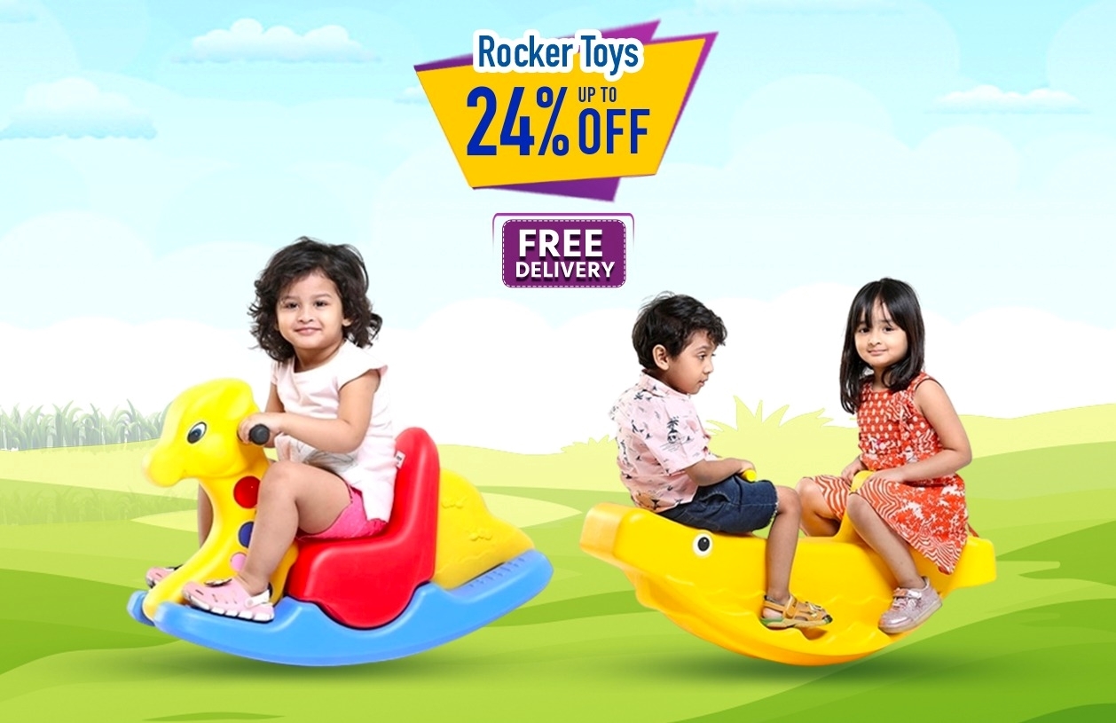 Toys Buy Baby Toys Online at Low Price in Bangladesh