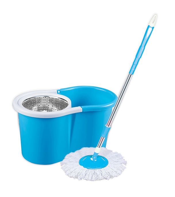 Buy Kleen Magic Spin MOP at Best Price In Bangladesh