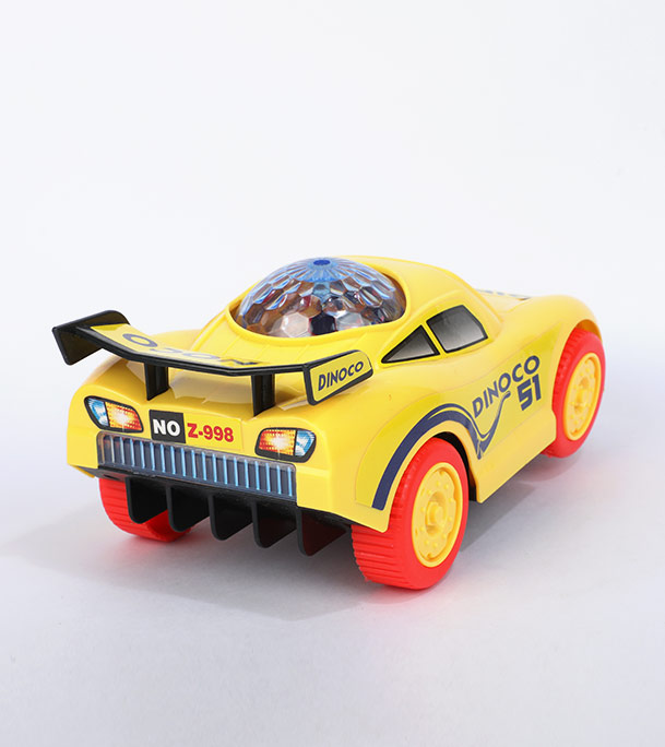 Buy Car Toy for Kids Online