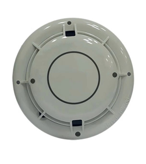 Buy Heat Detector at Best Price In Bangladesh