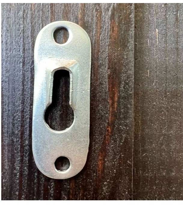 Buy Mirror at best price in Bangladesh