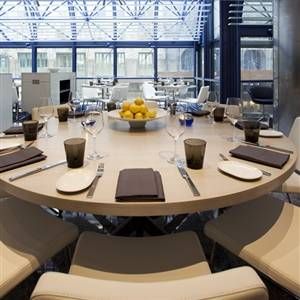 Top Nyc Restaurants 2023 Opentable New York Central Restaurant - New York, Ny | Opentable