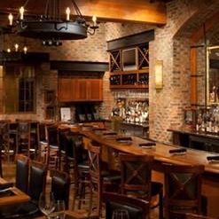 37 Restaurants Near Worthington Square Shopping Center | Opentable