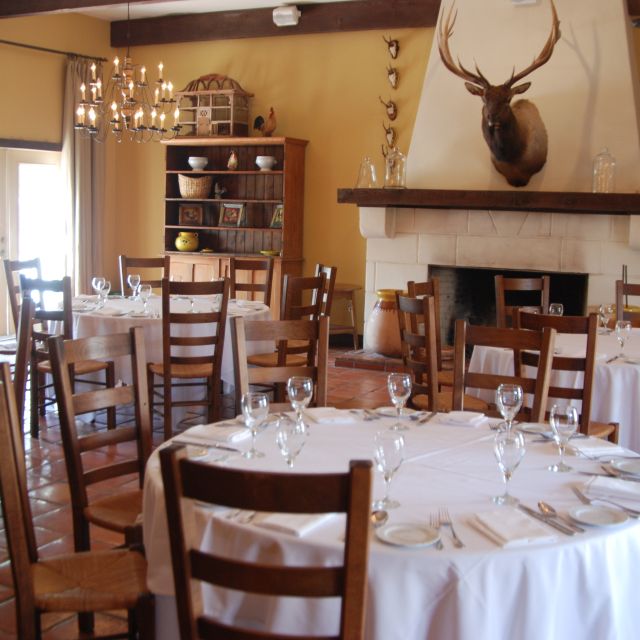 La Provence New Orleans Permanently Closed Restaurant LA