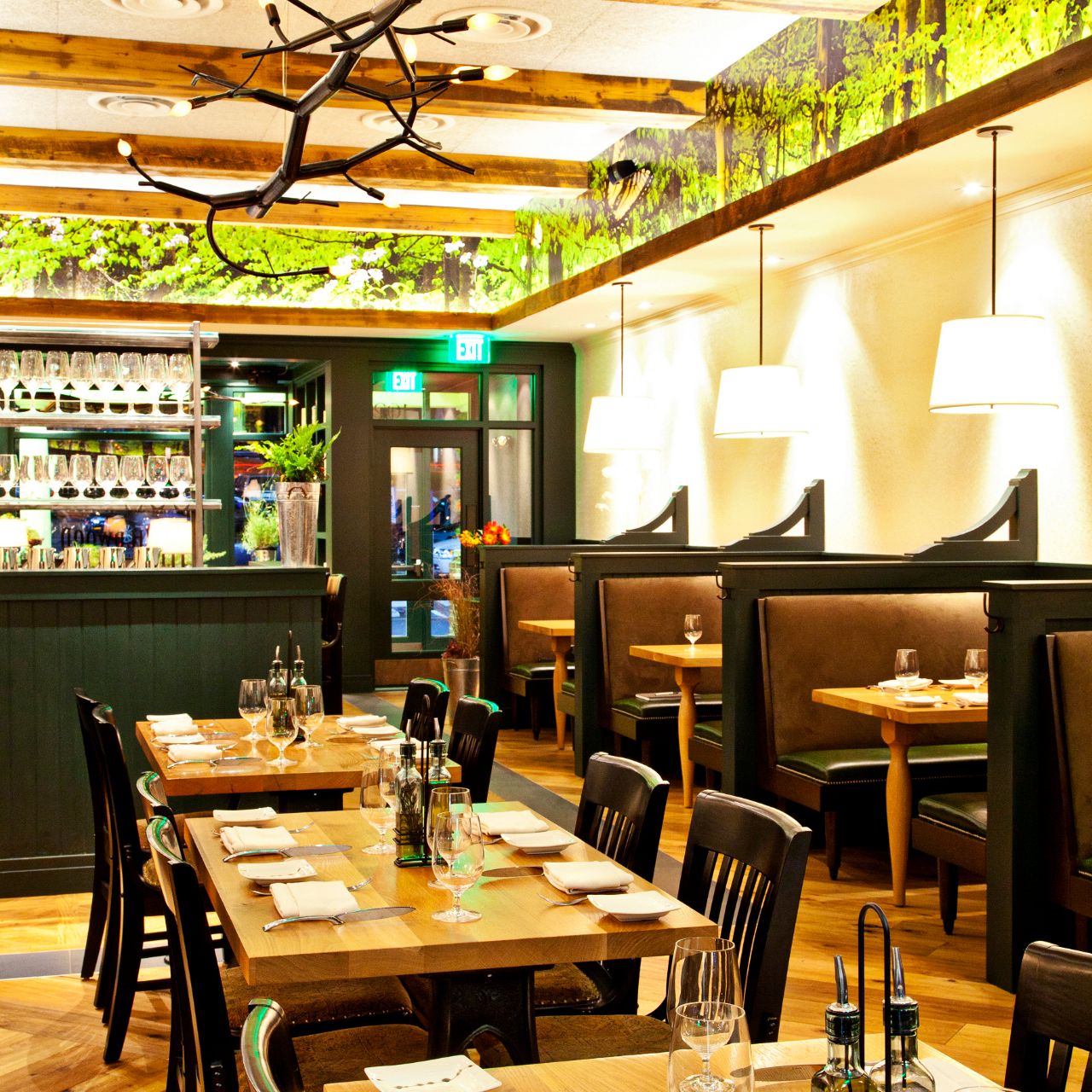 Wildwood Kitchen Bethesda Md Kitchen Photos Collections