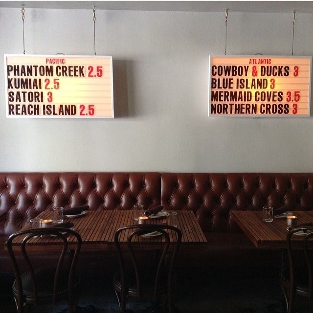 L & E Oyster Bar Updated 2024, Seafood Restaurant in Los Angeles, CA