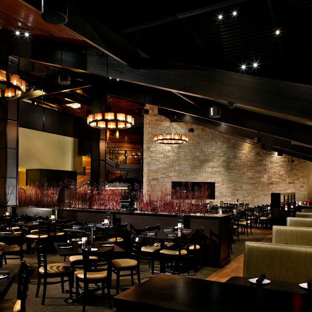 Cooper's Hawk Winery & Restaurant Arlington Heights Arlington Heights, IL OpenTable