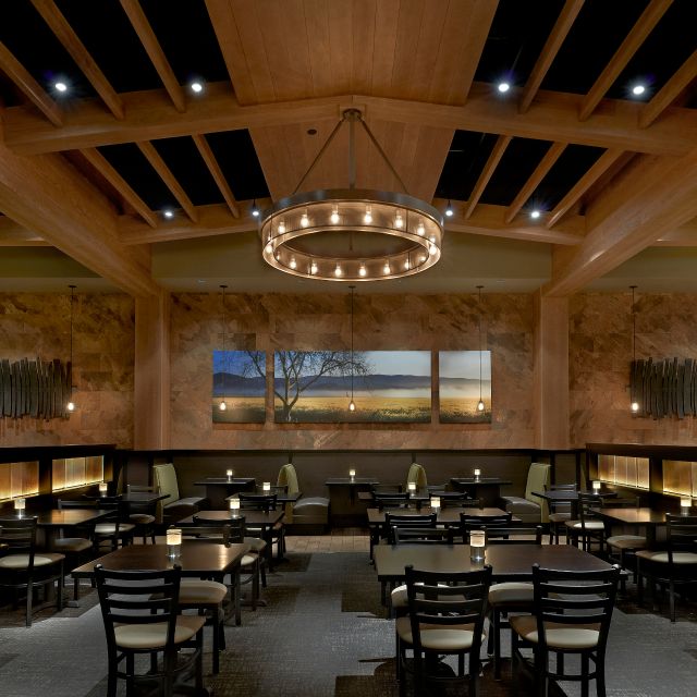 best lunch restaurants in springfield il Marci Bertram