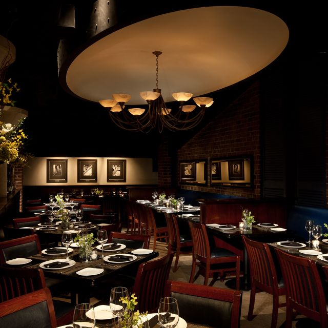 [最も欲しかった] j gilbert's overland park kansas 216192J gilbert's overland