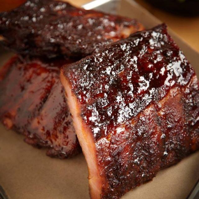 Lillie's Q Permanently Closed Restaurant Brea, CA OpenTable