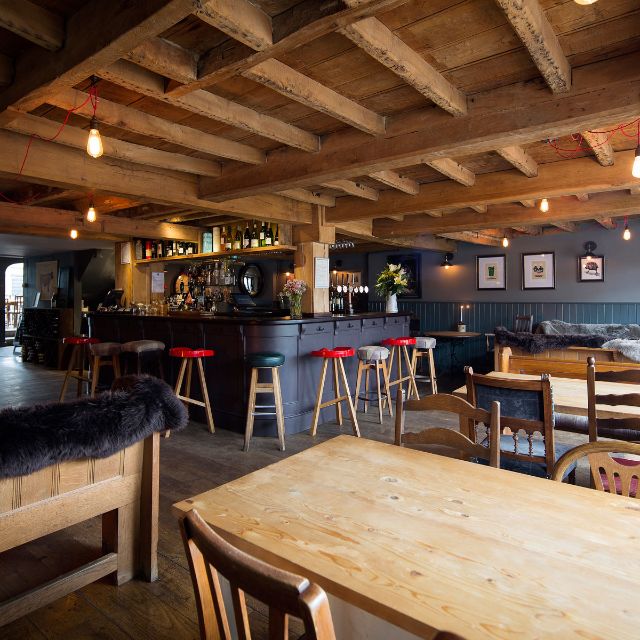 The Duke William Ickham Restaurant Canterbury, , Kent OpenTable