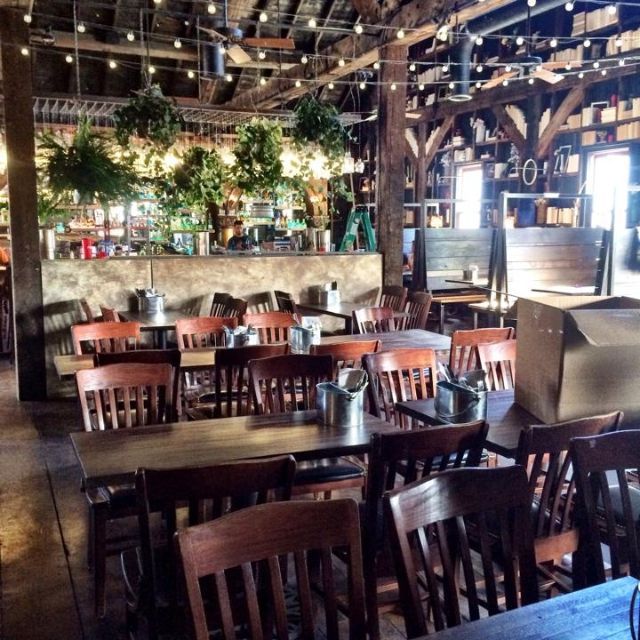 Bonez Restaurant Crested Butte, CO OpenTable